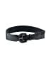 Unbranded Black Belt Size L - photo 1