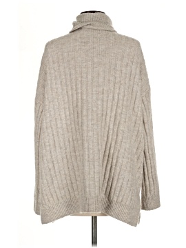H&M Turtleneck Sweater (view 2)