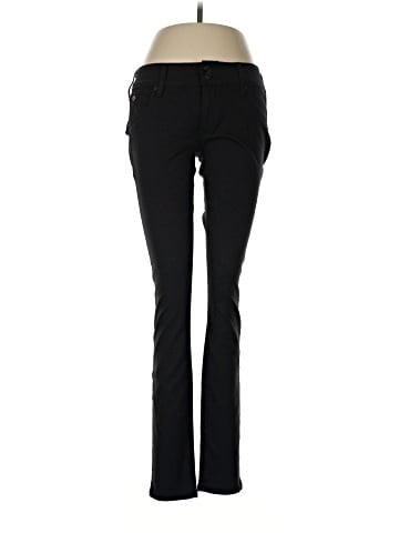 Hudson Jeans Dress Pants (view 1)
