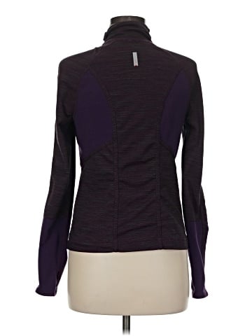 Zella Track Jacket (view 2)