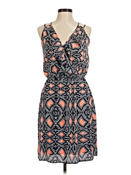 Collective Concepts Cocktail Dress