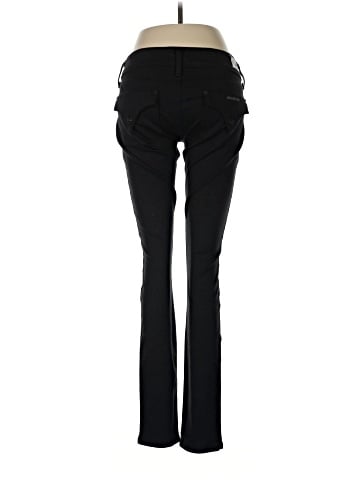 Hudson Jeans Dress Pants (view 2)