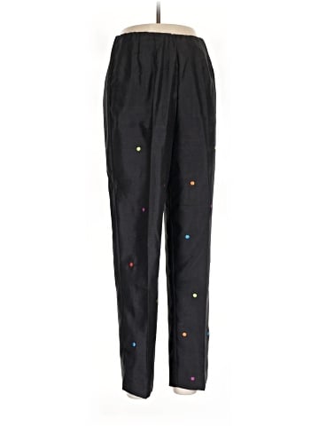 Sag Harbor Casual Pants (view 1)