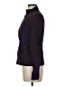 Zella Color Block Purple Track Jacket Size M - photo 5
