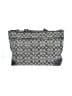 Coach Gray Tote One size - photo 3