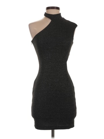 XXI Cocktail Dress (view 1)