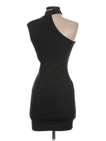 XXI Cocktail Dress (view 2)