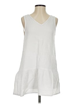 Marine Layer Casual Dress