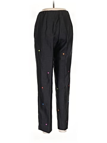 Sag Harbor Casual Pants (view 2)