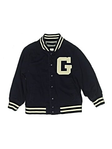 Baby Gap Jacket (view 1)