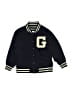 Baby Gap 100% Cotton Blue Jacket Size 4 - photo 1