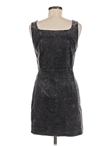 Illa Illa Casual Dress (view 2)