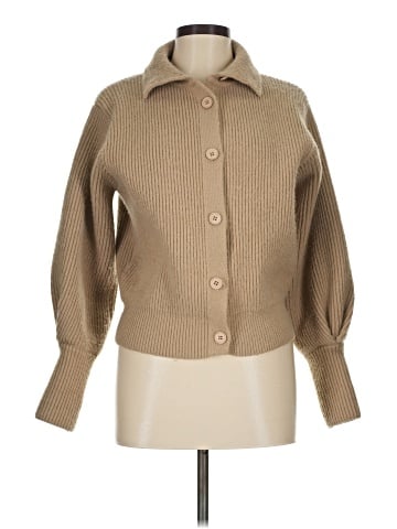Assorted Brands Cardigan (view 1)