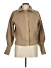 Assorted Brands Tan Cardigan Size M (estimated) - photo 1