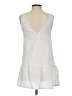 Marine Layer White Casual Dress Size S - photo 2