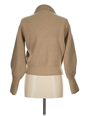 Assorted Brands Cardigan (view 2)