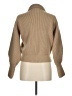 Assorted Brands Tan Cardigan Size M (estimated) - photo 2
