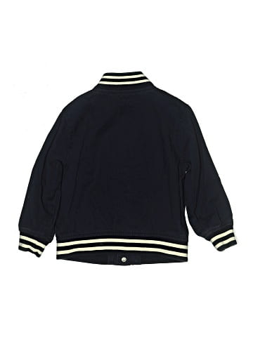 Baby Gap Jacket (view 2)