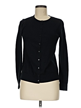 Ann Taylor LOFT Outlet Cardigan (view 1)