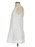 Marine Layer White Casual Dress Size S - photo 5