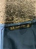 Zara Basic Blue Sleeveless Blouse Size XS - photo 7