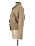 Assorted Brands Tan Cardigan Size M (estimated) - photo 5
