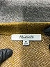 Madewell Brown Cardigan Size XS - photo 7