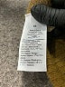 Madewell Brown Cardigan Size XS - photo 8