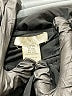 H&M 100% Polyester Black Sleeveless Blouse Size XXL - photo 7