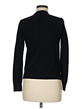 Ann Taylor LOFT Outlet Cardigan (view 2)