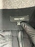 Nine West Black Dress Pants Size 8 - photo 7