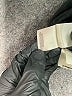 Nine West Black Dress Pants Size 8 - photo 8