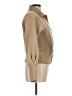 Assorted Brands Tan Cardigan Size M (estimated) - photo 4