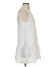 Marine Layer White Casual Dress Size S - photo 4