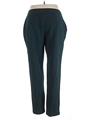 Purejill Active Pants (view 2)