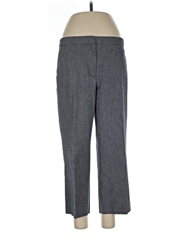 J.Crew Dress Pants (view 1)