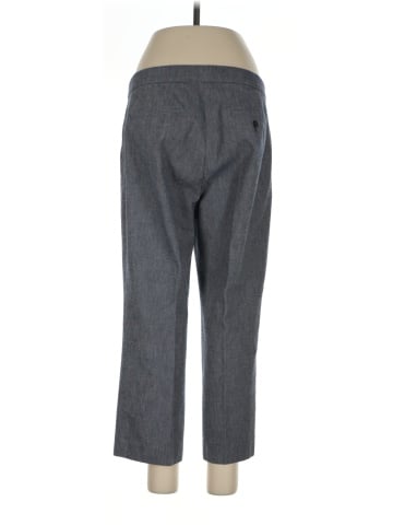 J.Crew Dress Pants (view 2)