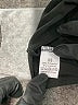 Unbranded Black Casual Pants Size XS - photo 8