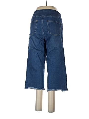 Belle By Kim Gravel Jeans (view 2)