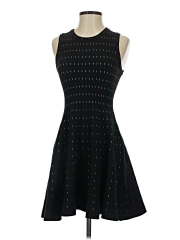 Hyfve Cocktail Dress (view 1)