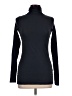 Vince. Black Long Sleeve Turtleneck Size L - photo 1