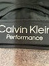 Calvin Klein Black Sports Bra Size M - photo 7