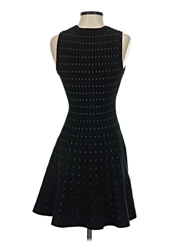 Hyfve Cocktail Dress (view 2)