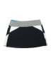 MSP by Miraclesuit Color Block Gray Skort Size XL - photo 1