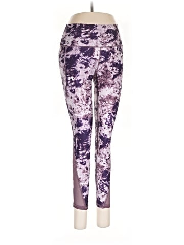 Under Armour Active Pants (view 1)