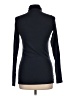 Vince. Black Long Sleeve Turtleneck Size L - photo 2