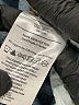 One Teaspoon 100% Cotton Stars Blue Denim Shorts Size 27 waist - photo 4
