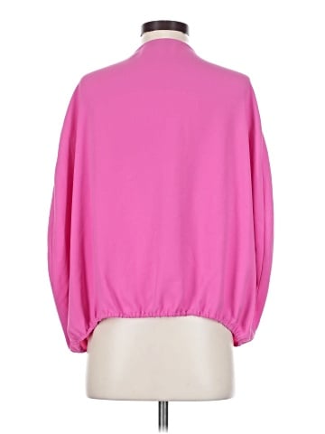Trina Turk 3/4 Sleeve Blouse (view 2)