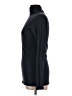 Vince. Black Long Sleeve Turtleneck Size L - photo 5