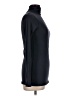 Vince. Black Long Sleeve Turtleneck Size L - photo 4